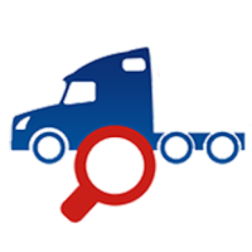 Truckomotive.com logo