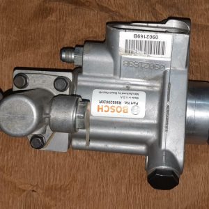 R98620020R Bosch High Pressure Oil Pump DT466 Navistar 1842722C91