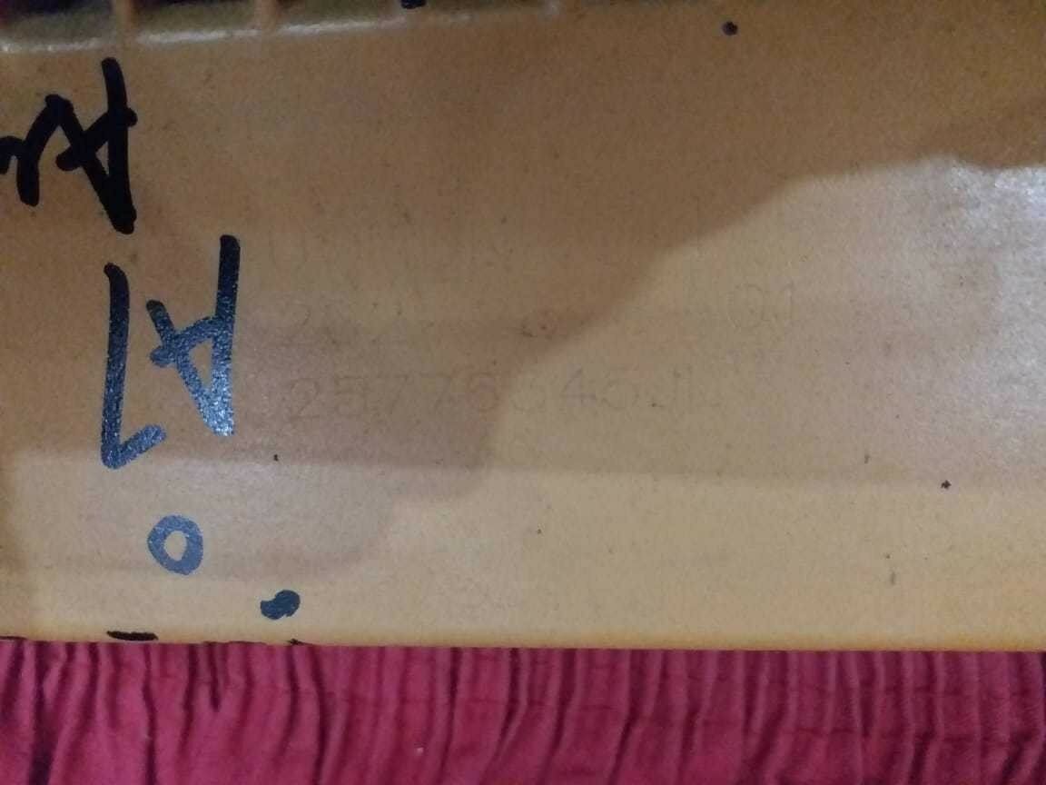 262-2878-01 CAT ECM C15 C18_2 262-2878-01 CAT ECM C15 C18