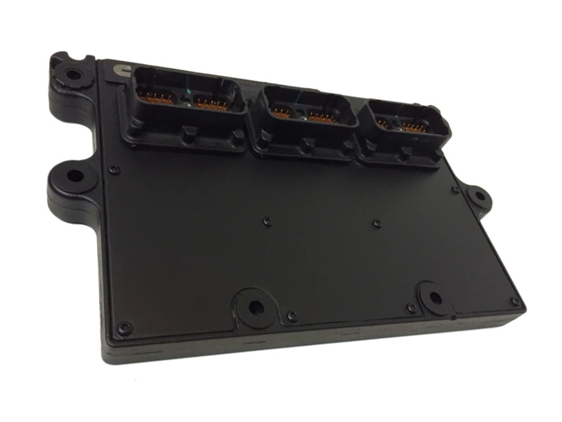 3681405 Cummins ISM ECM Controller 3681405 Cummins ISM ECM Controller
